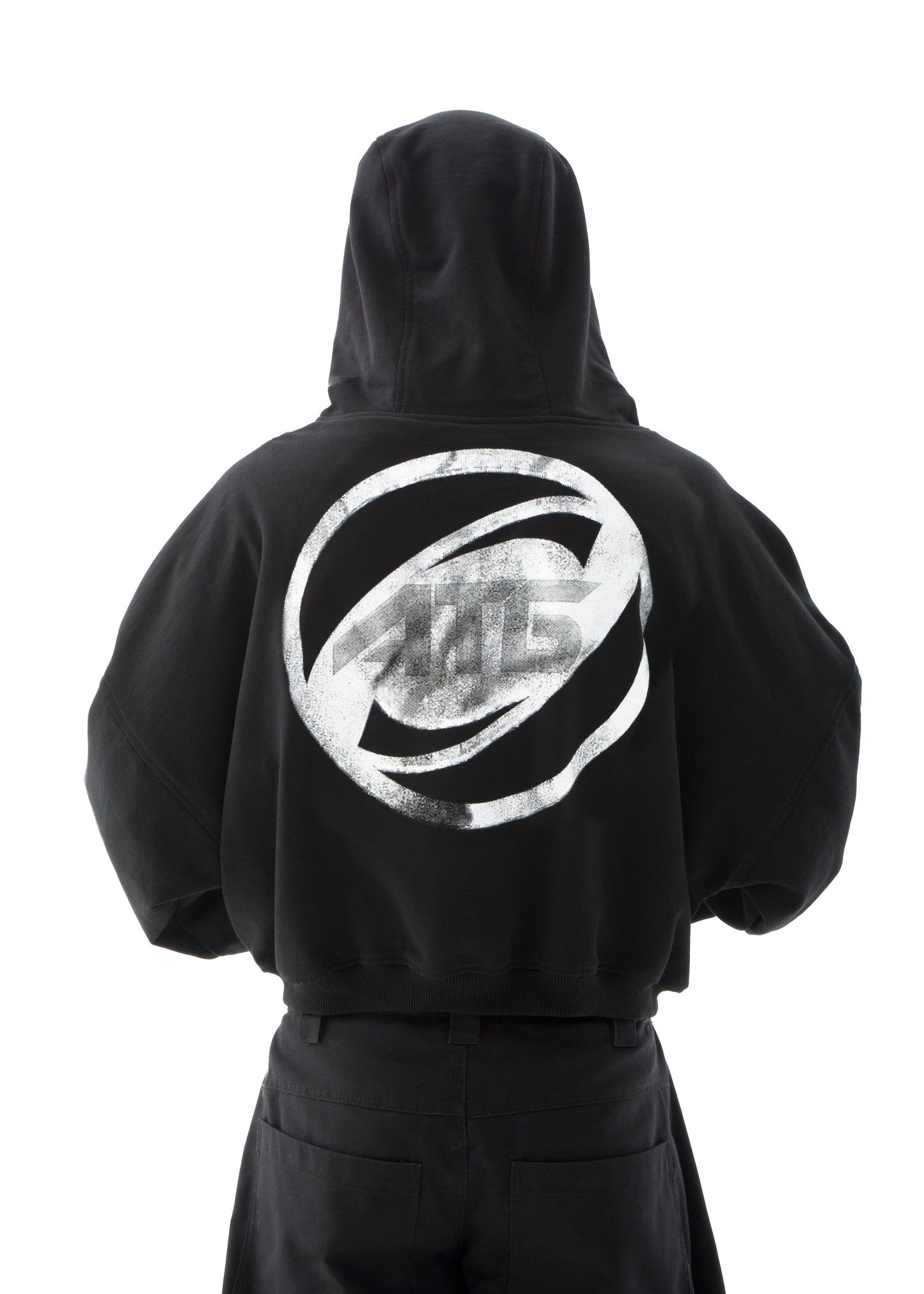 MARKET SH HOODIE