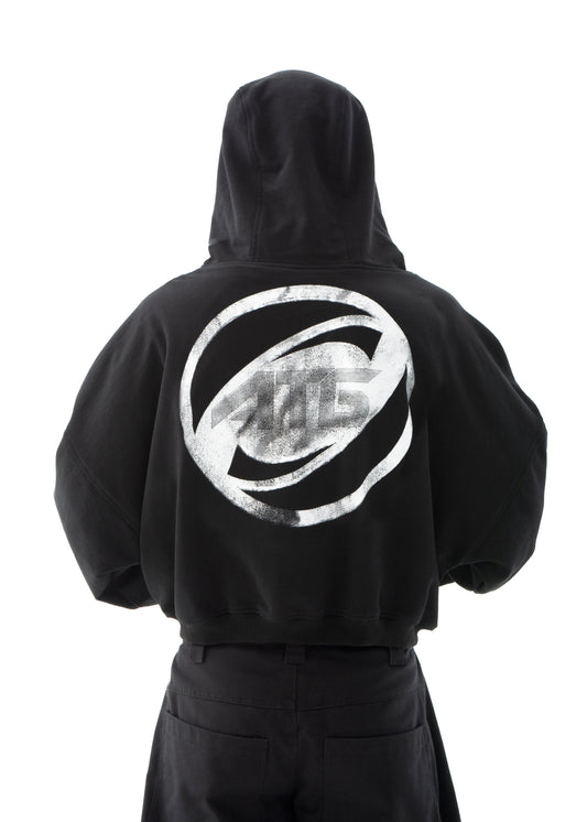MARKET SH HOODIE