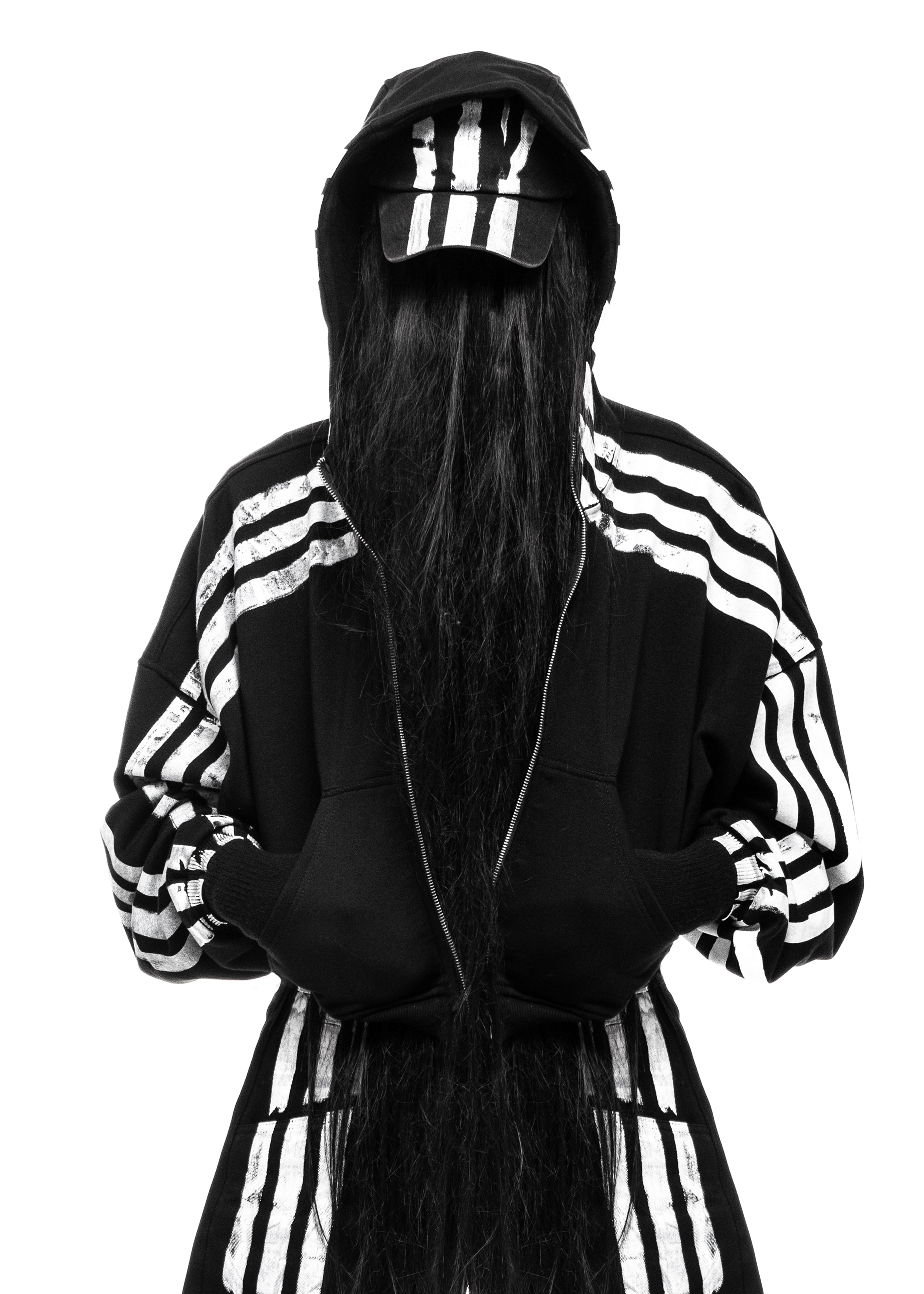 HOODIES – PLA4
