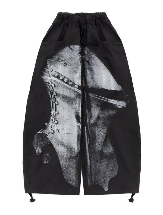 KNIGHT PANTS